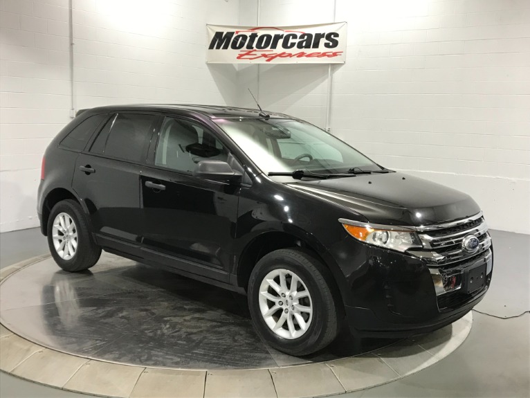 Used-2013-Ford-Edge-SE-FWD