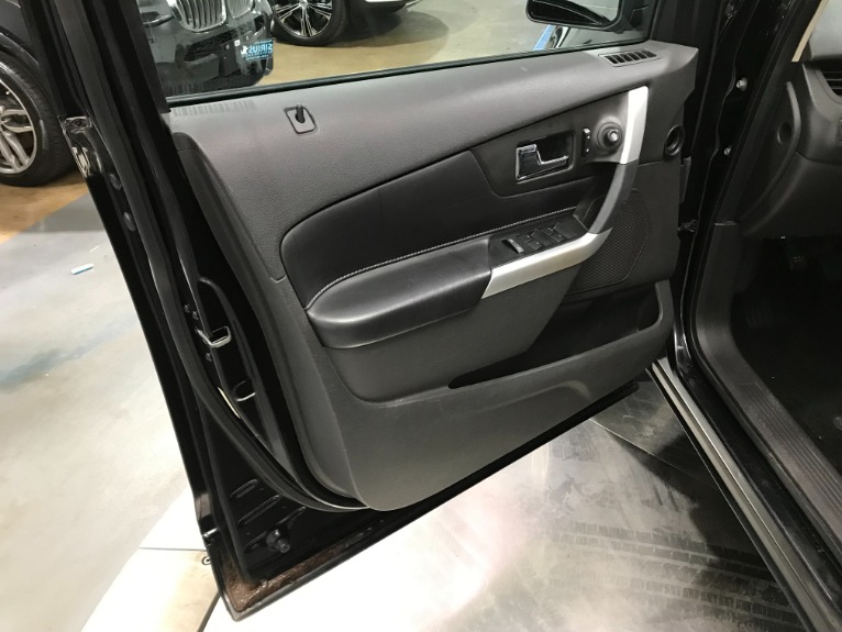 Used-2013-Ford-Edge-SE-FWD