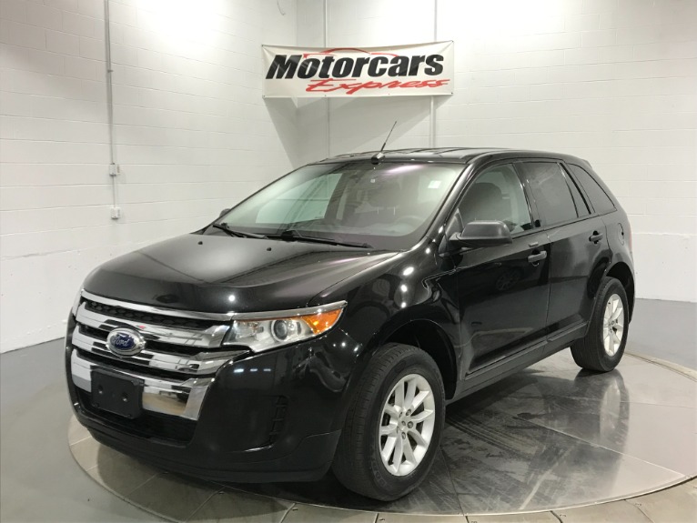 Used-2013-Ford-Edge-SE-FWD