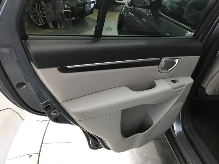 Used-2009-Hyundai-SANTA-FE-GLS