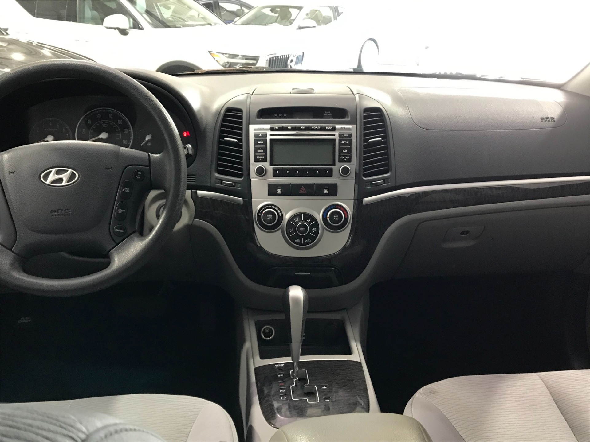 Used-2009-Hyundai-SANTA-FE-GLS