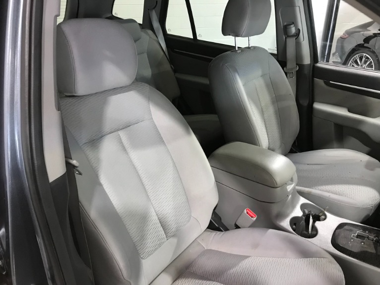 Used-2009-Hyundai-SANTA-FE-GLS
