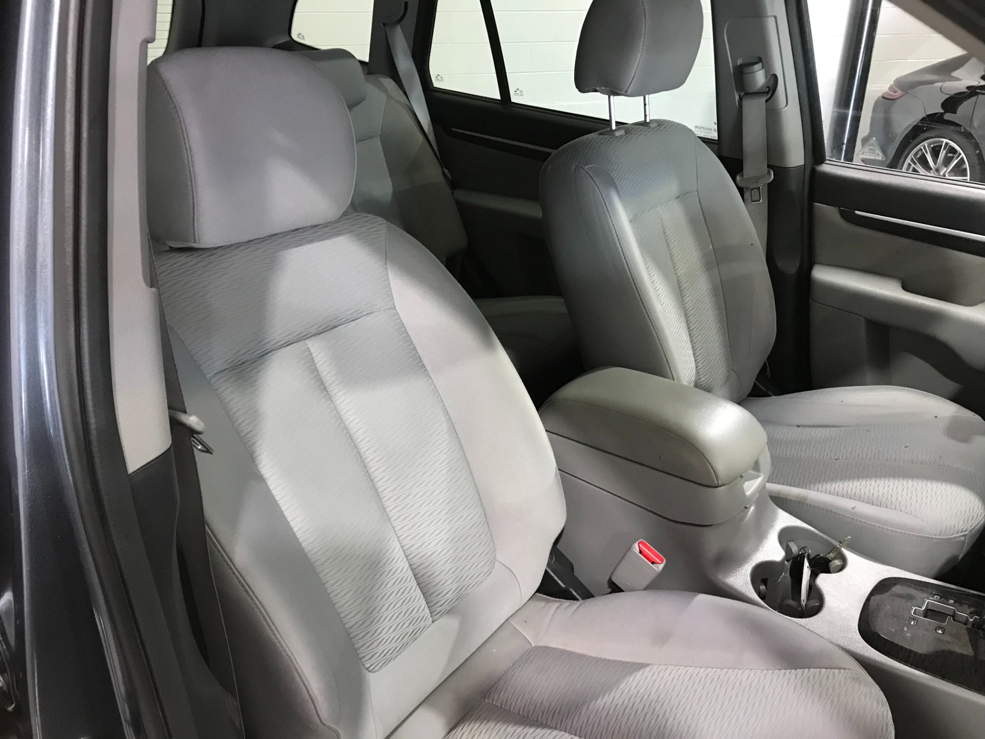 Used-2009-Hyundai-SANTA-FE-GLS