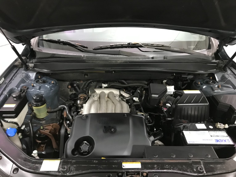 Used-2009-Hyundai-SANTA-FE-GLS