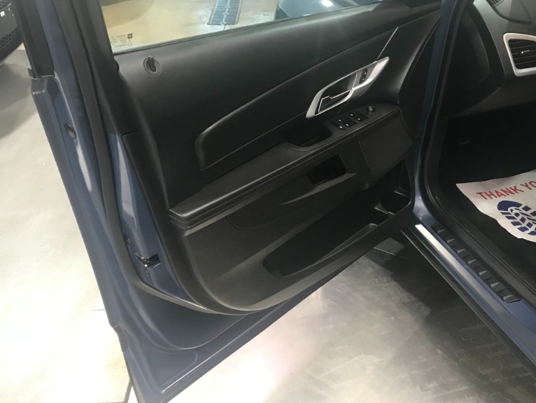 Used-2012-GMC-Terrain-SLE-1