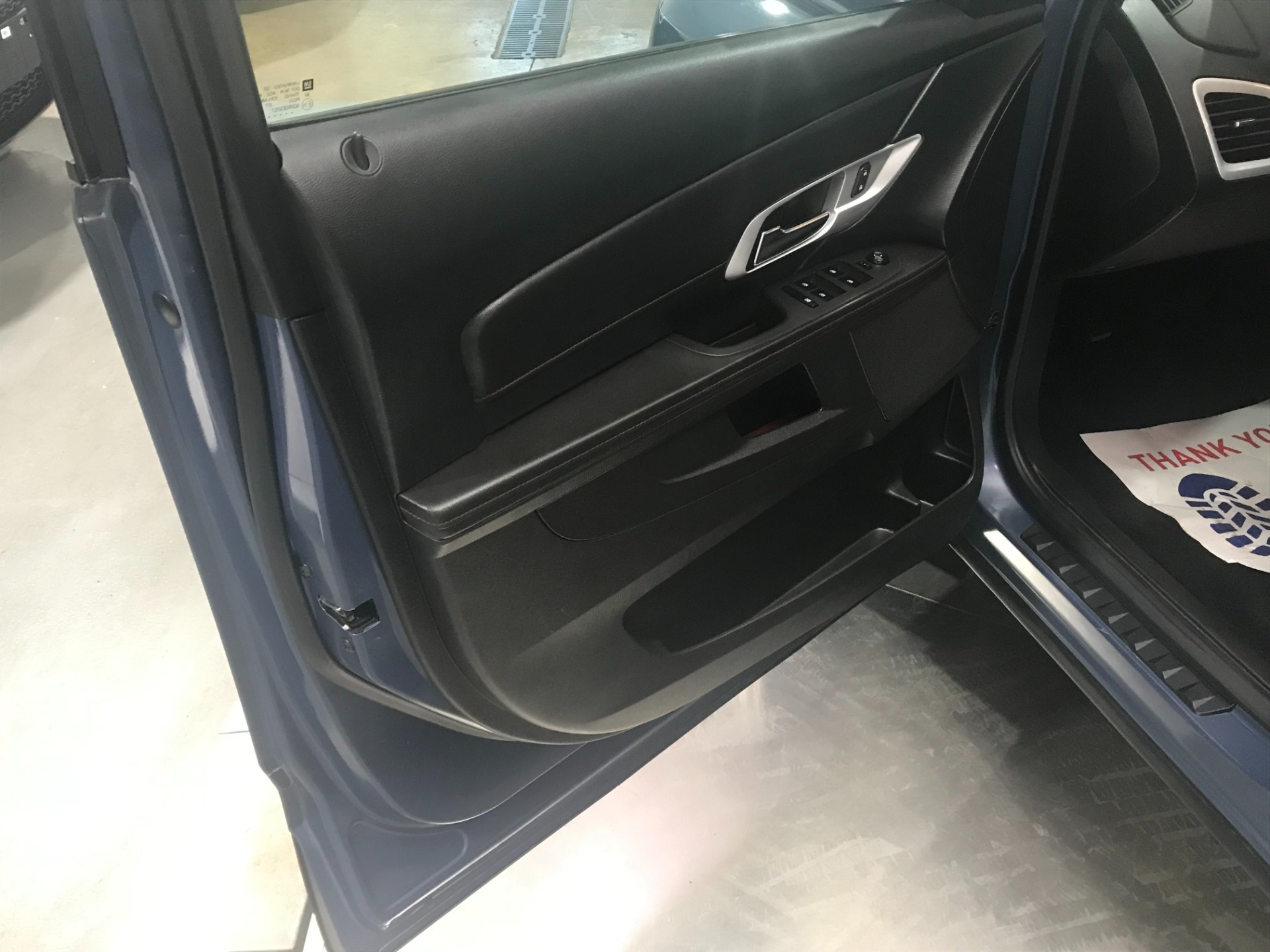 Used-2012-GMC-Terrain-SLE-1