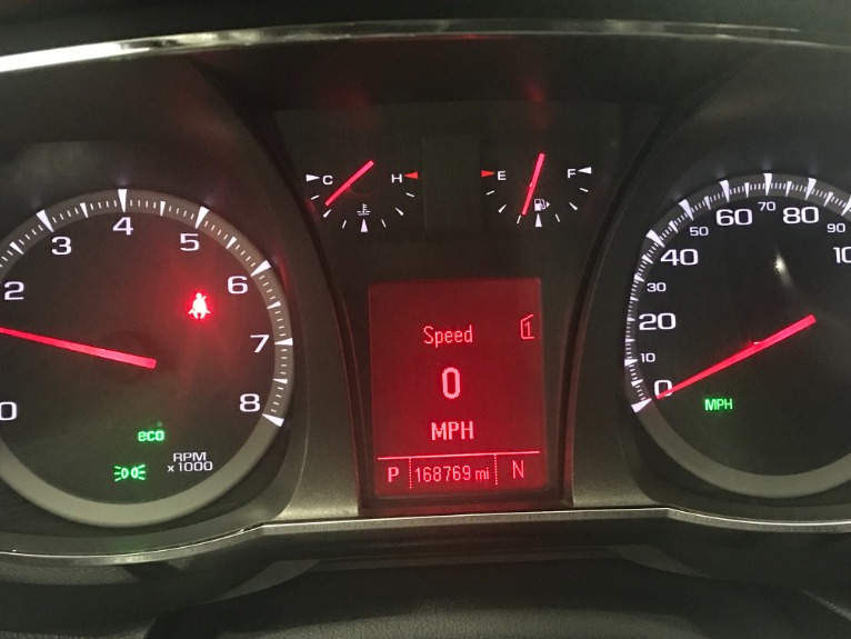 Used-2012-GMC-Terrain-SLE-1