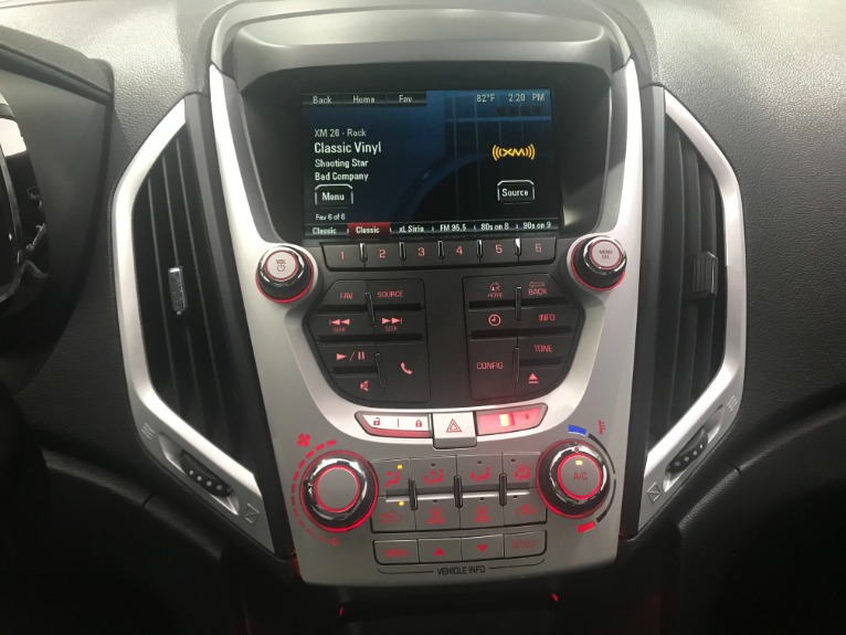 Used-2012-GMC-Terrain-SLE-1