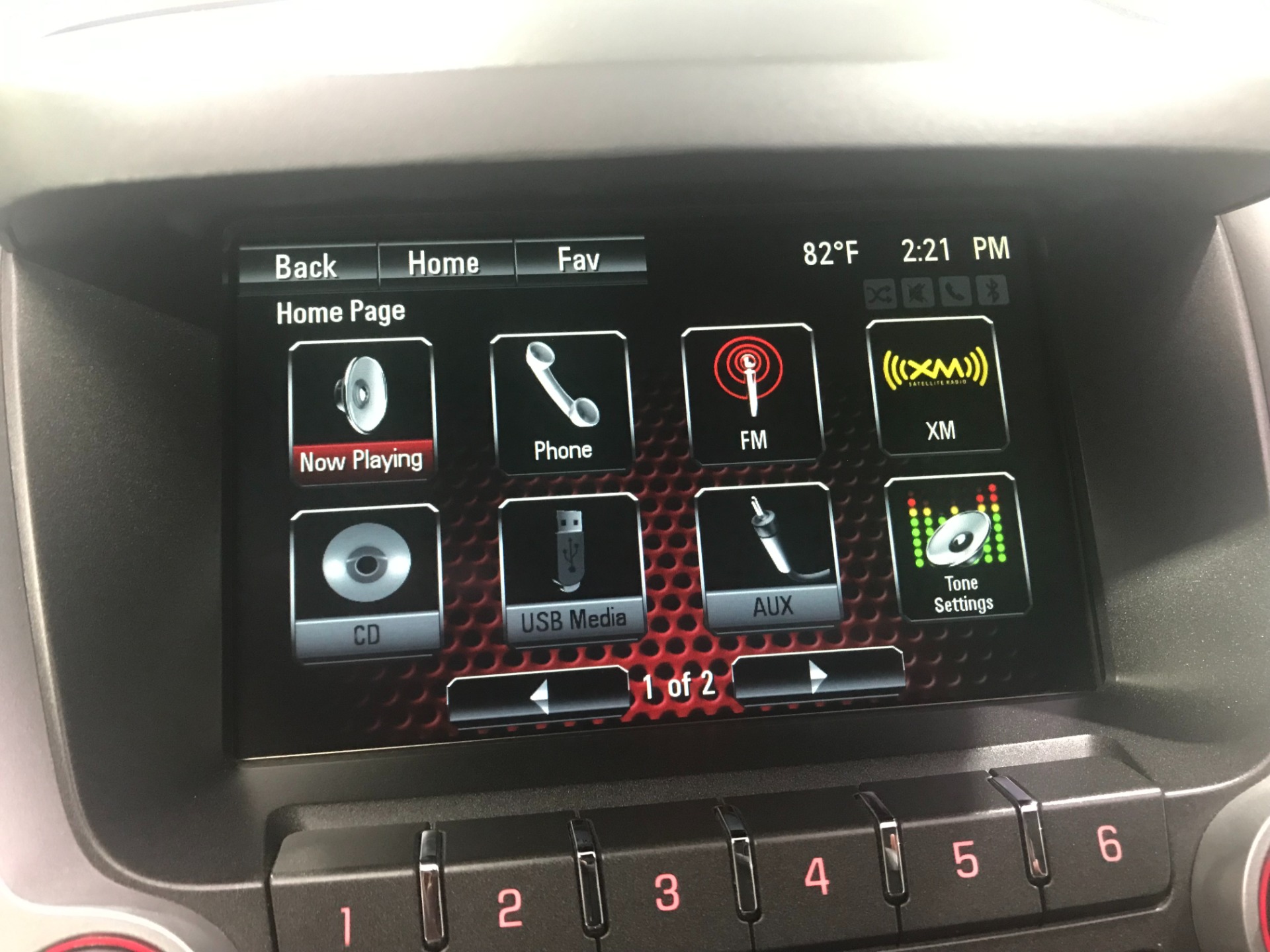 Used-2012-GMC-Terrain-SLE-1