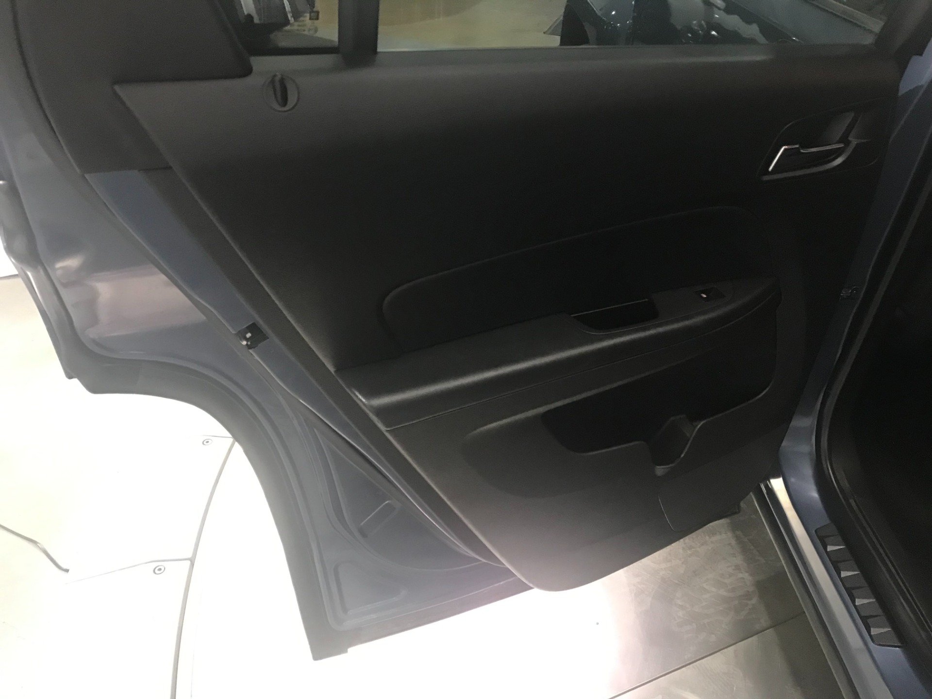 Used-2012-GMC-Terrain-SLE-1
