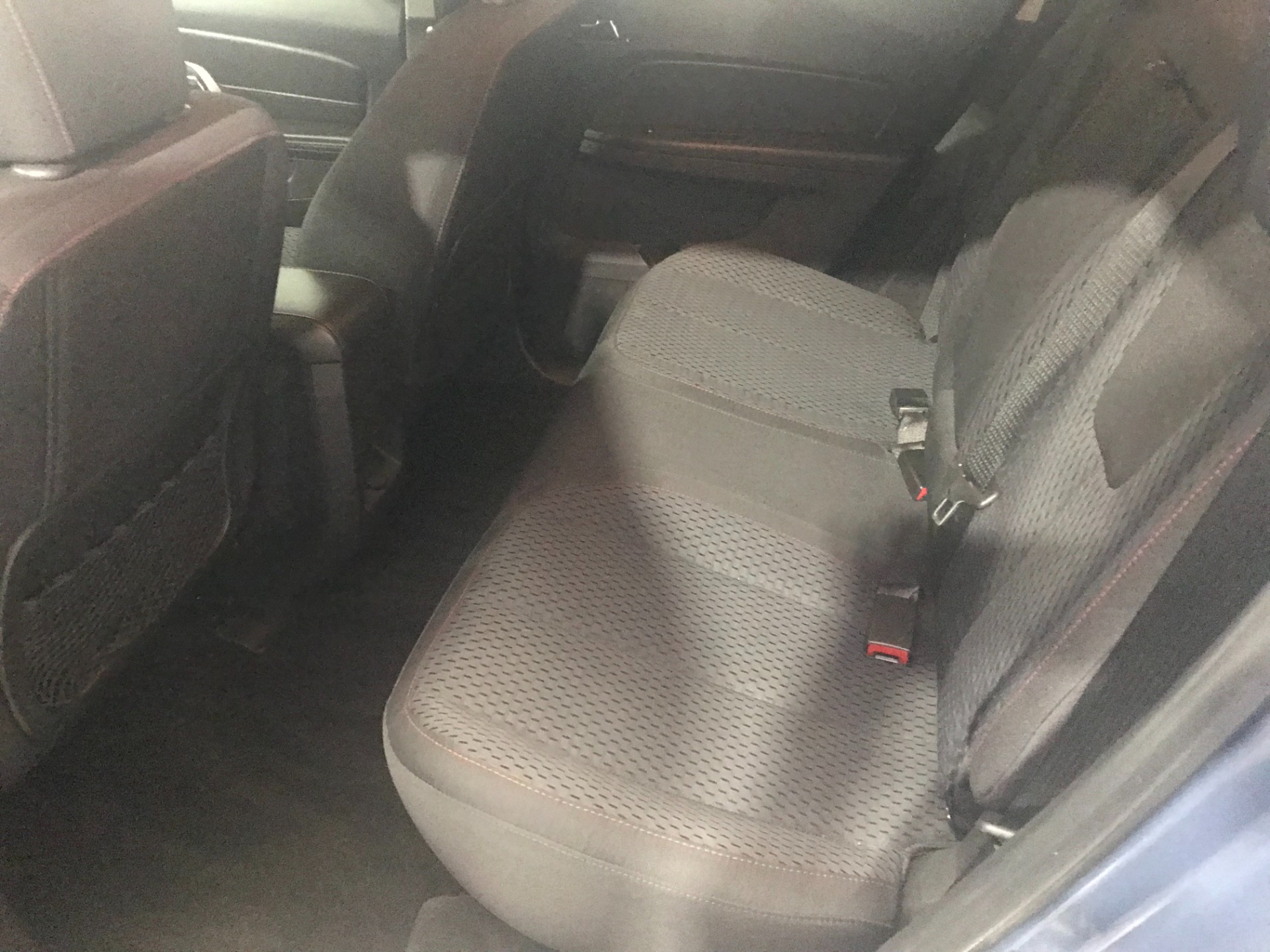 Used-2012-GMC-Terrain-SLE-1