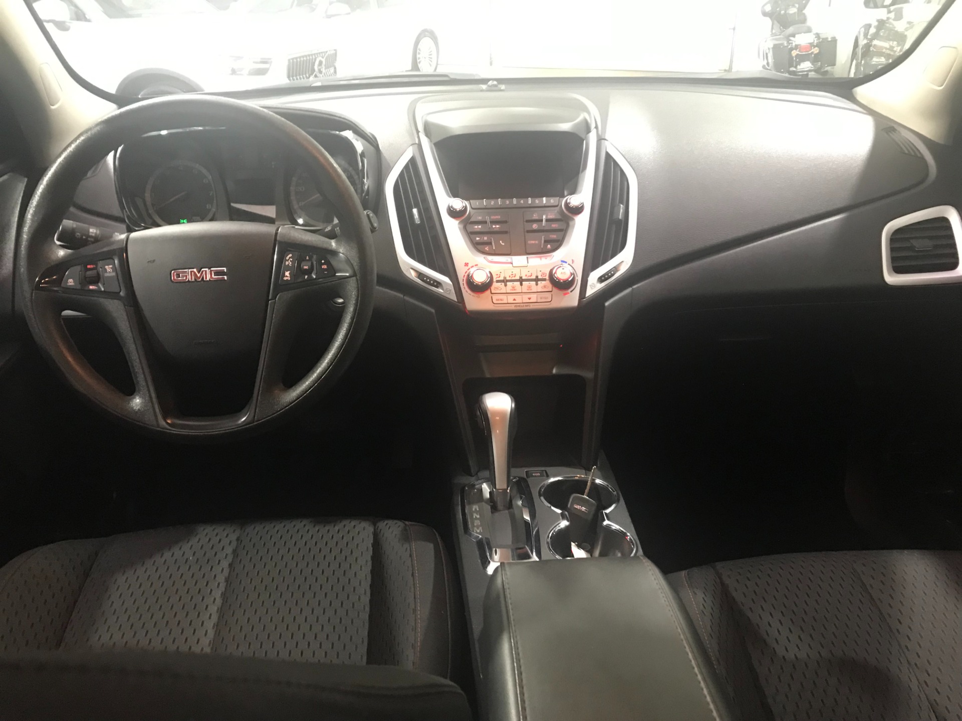 Used-2012-GMC-Terrain-SLE-1