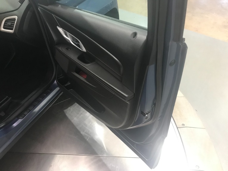 Used-2012-GMC-Terrain-SLE-1