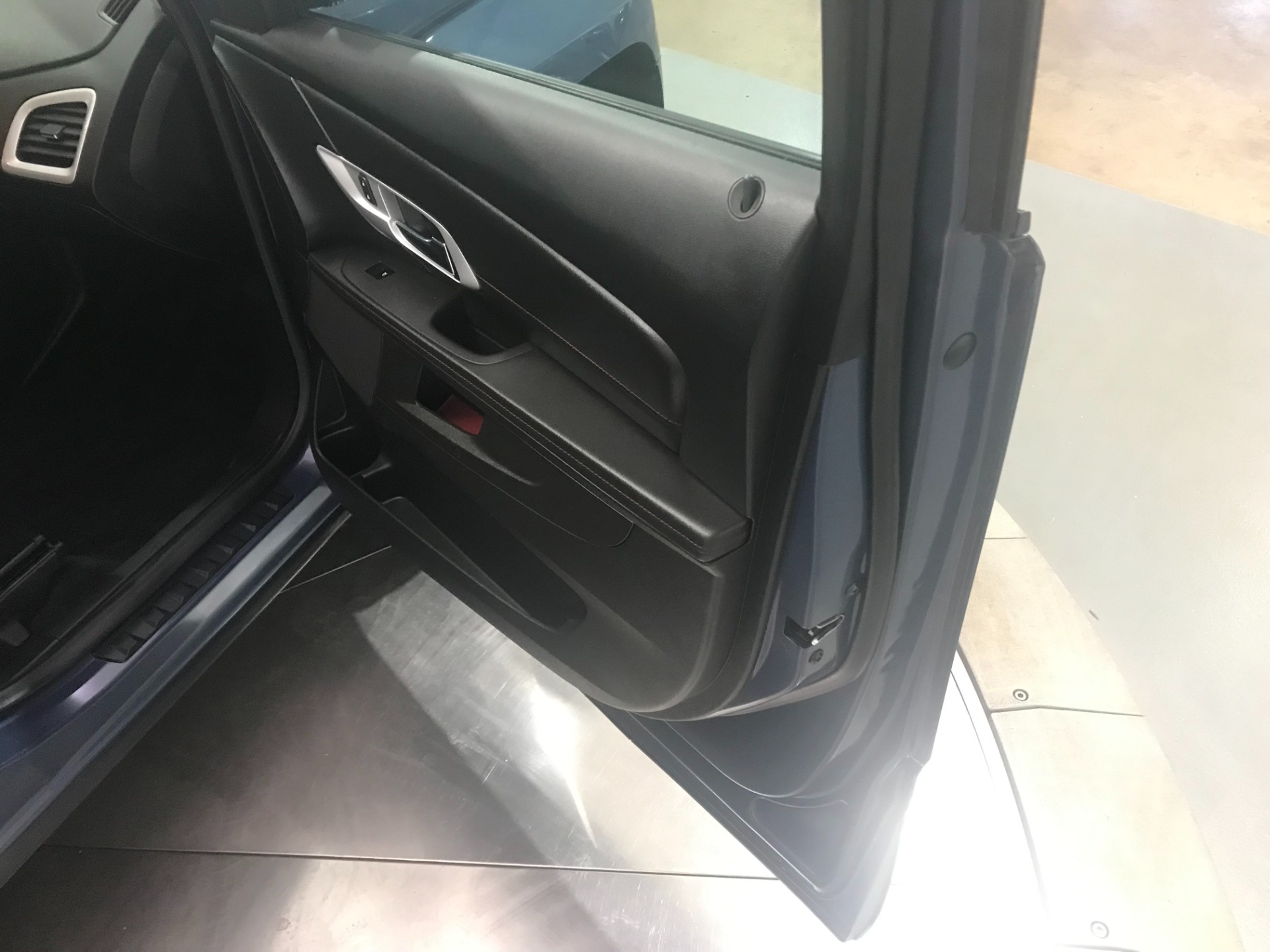 Used-2012-GMC-Terrain-SLE-1