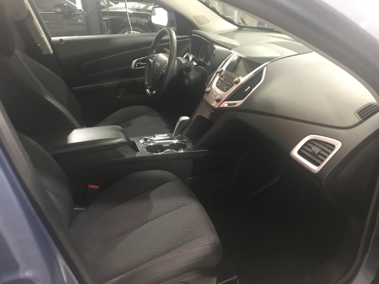 Used-2012-GMC-Terrain-SLE-1