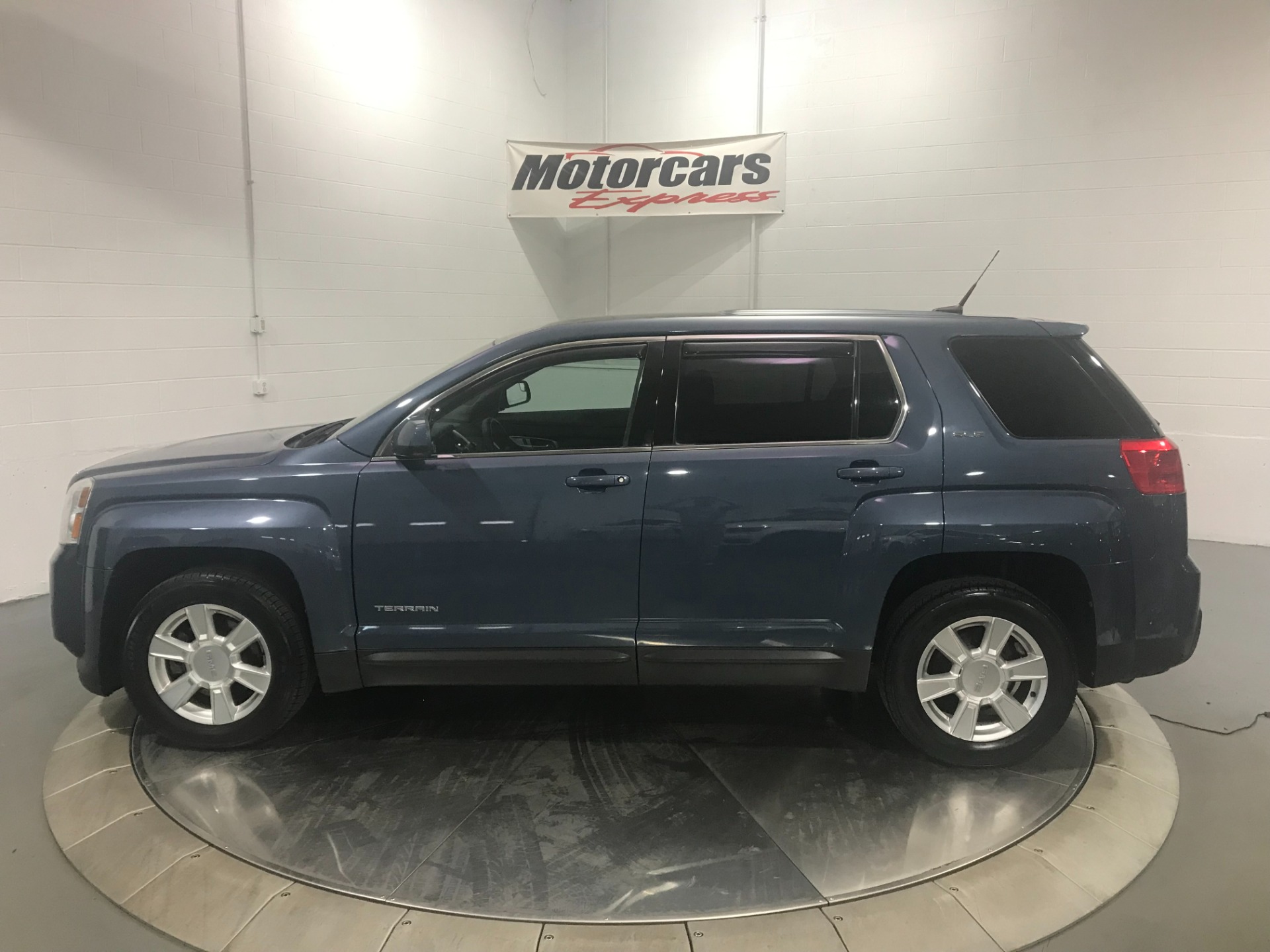 Used-2012-GMC-Terrain-SLE-1