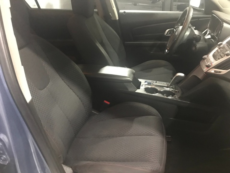 Used-2012-GMC-Terrain-SLE-1