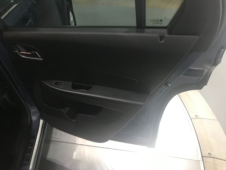 Used-2012-GMC-Terrain-SLE-1