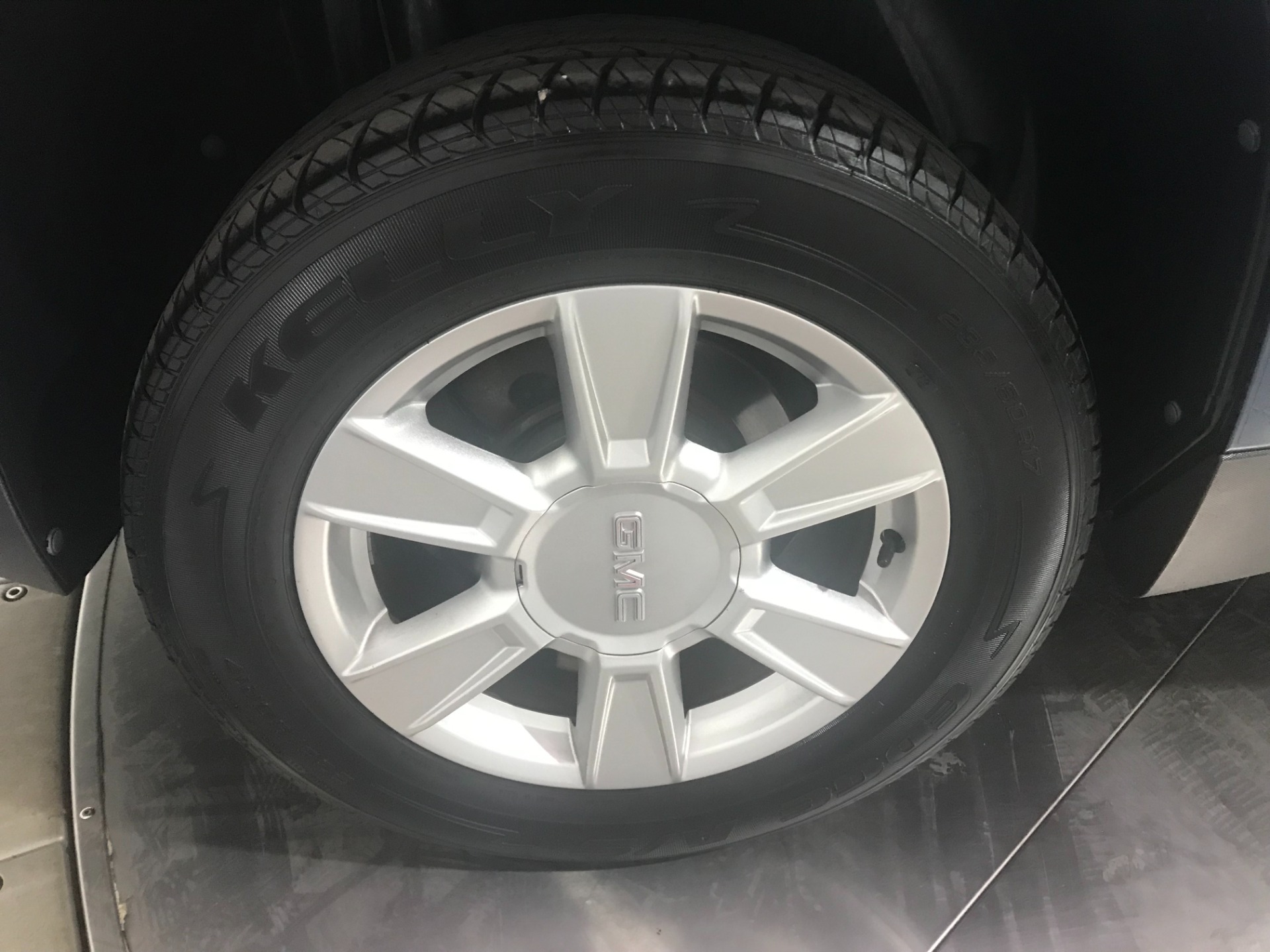 Used-2012-GMC-Terrain-SLE-1
