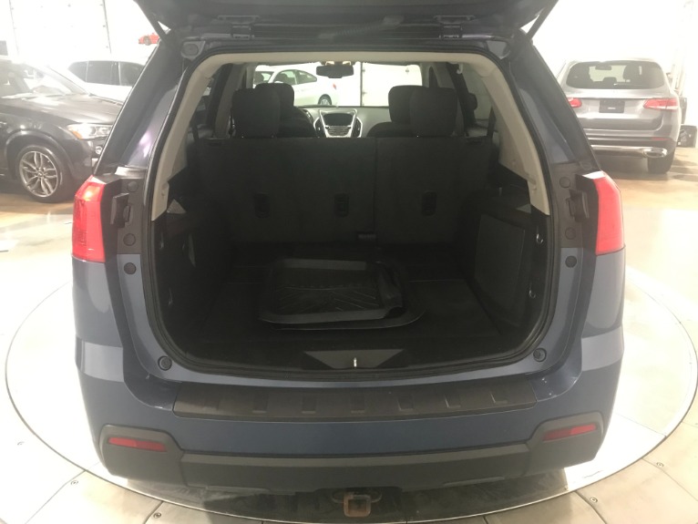 Used-2012-GMC-Terrain-SLE-1
