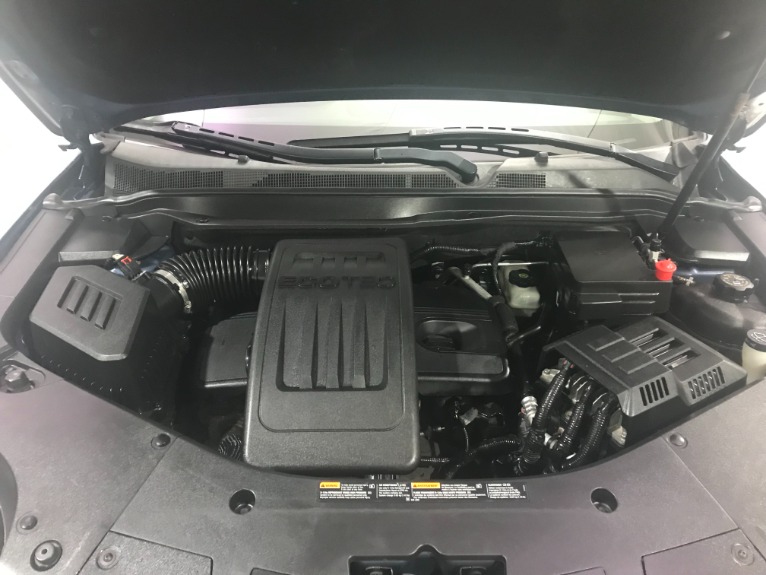 Used-2012-GMC-Terrain-SLE-1