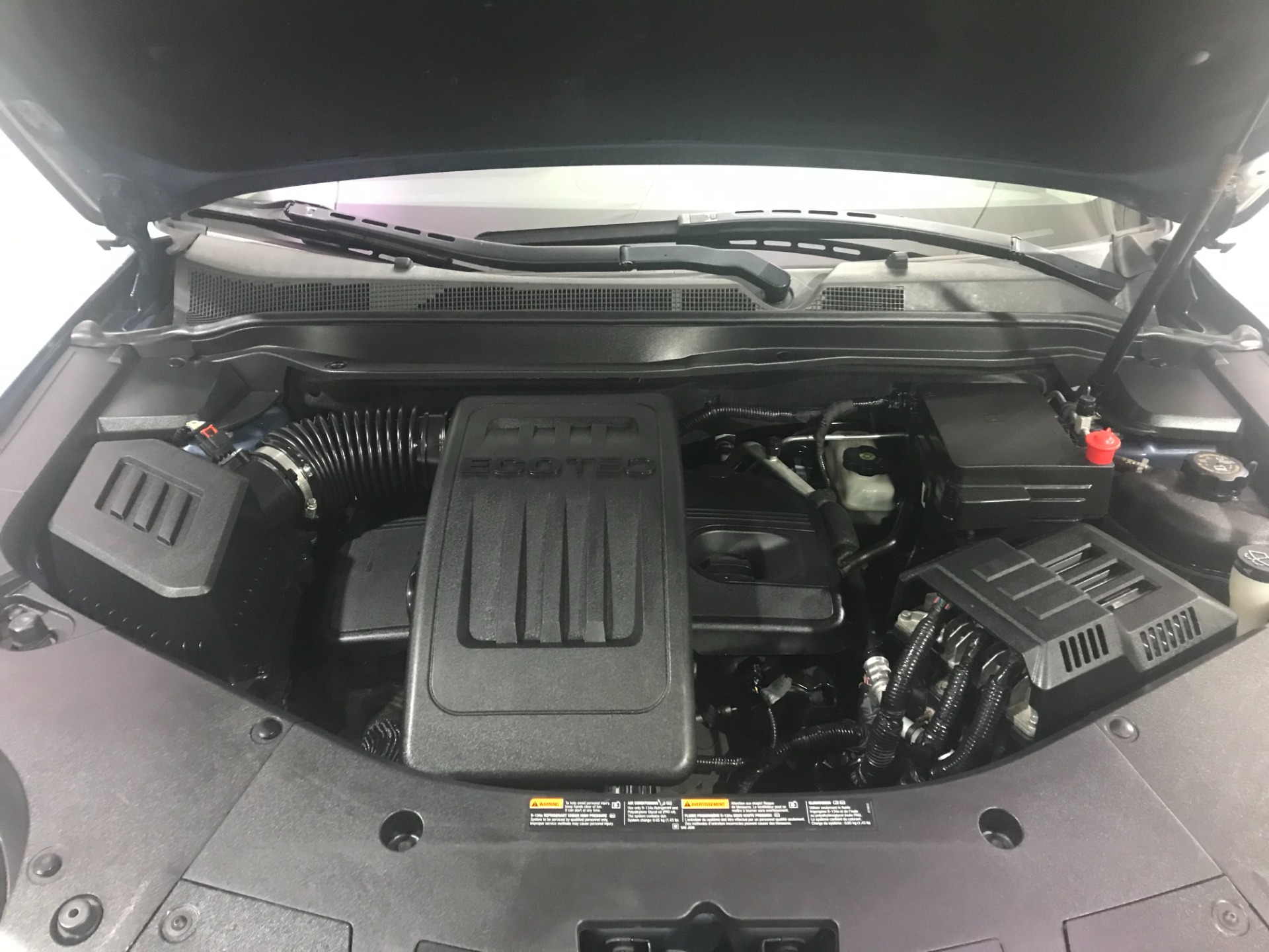 Used-2012-GMC-Terrain-SLE-1