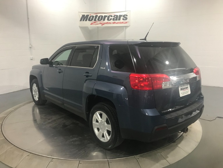Used-2012-GMC-Terrain-SLE-1