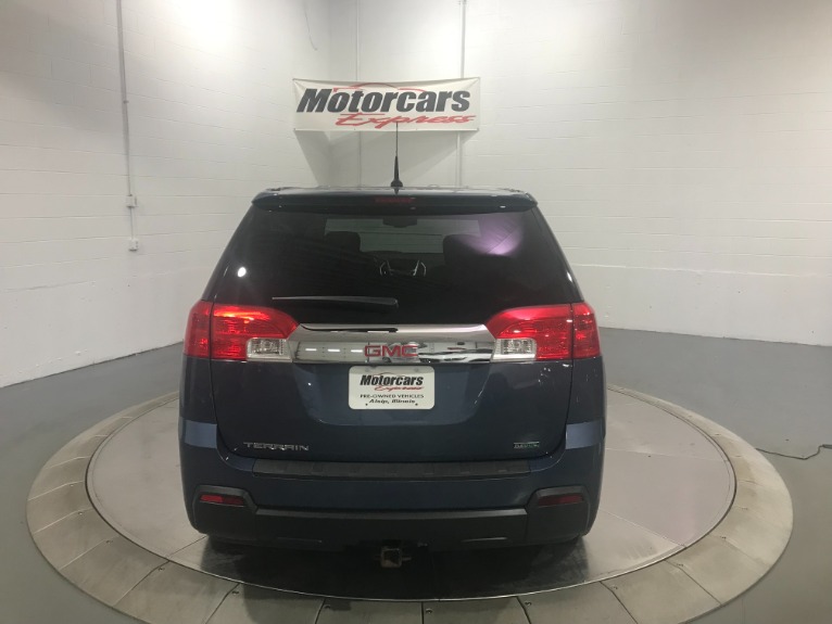 Used-2012-GMC-Terrain-SLE-1