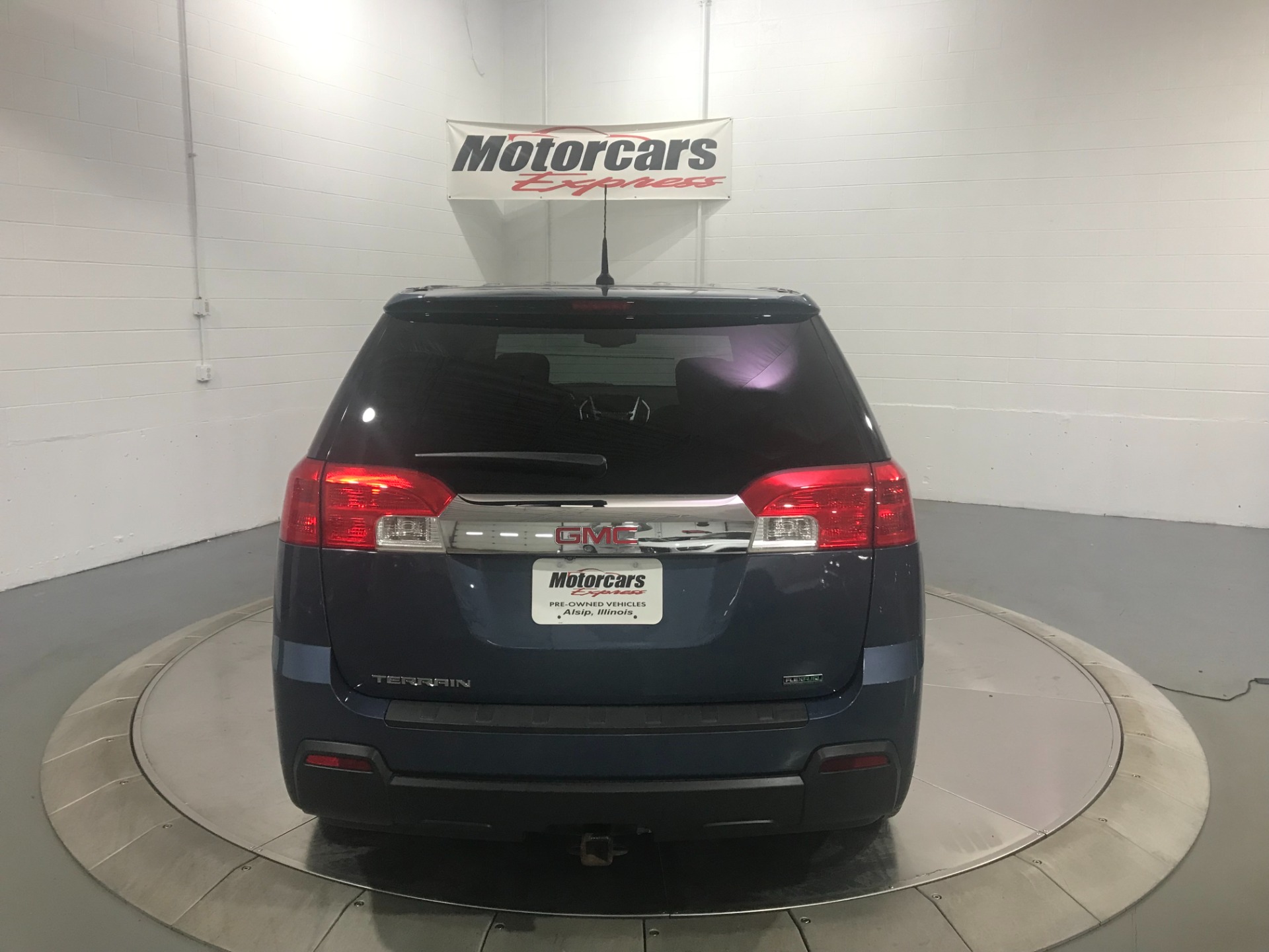 Used-2012-GMC-Terrain-SLE-1