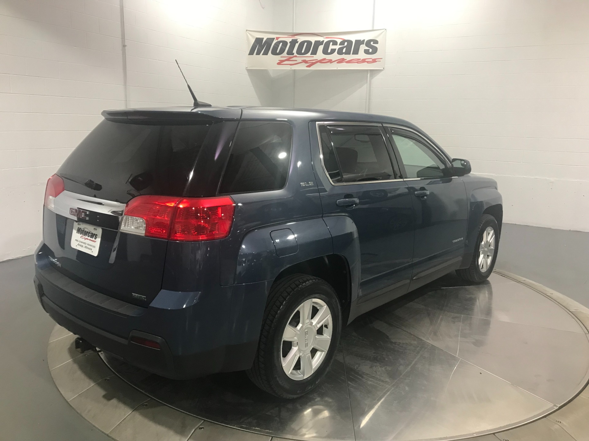 Used-2012-GMC-Terrain-SLE-1