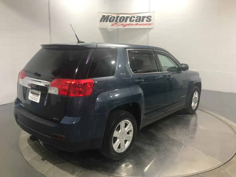 Used-2012-GMC-Terrain-SLE-1