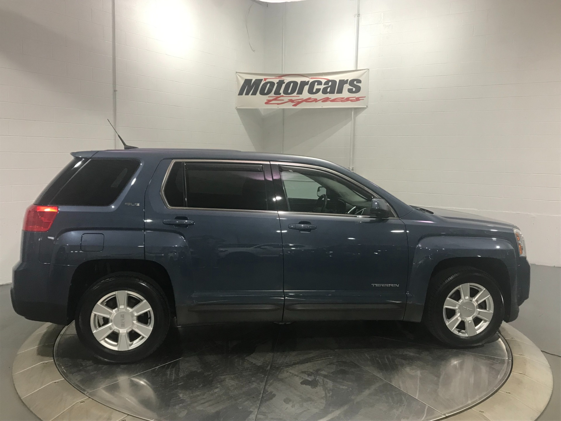 Used-2012-GMC-Terrain-SLE-1