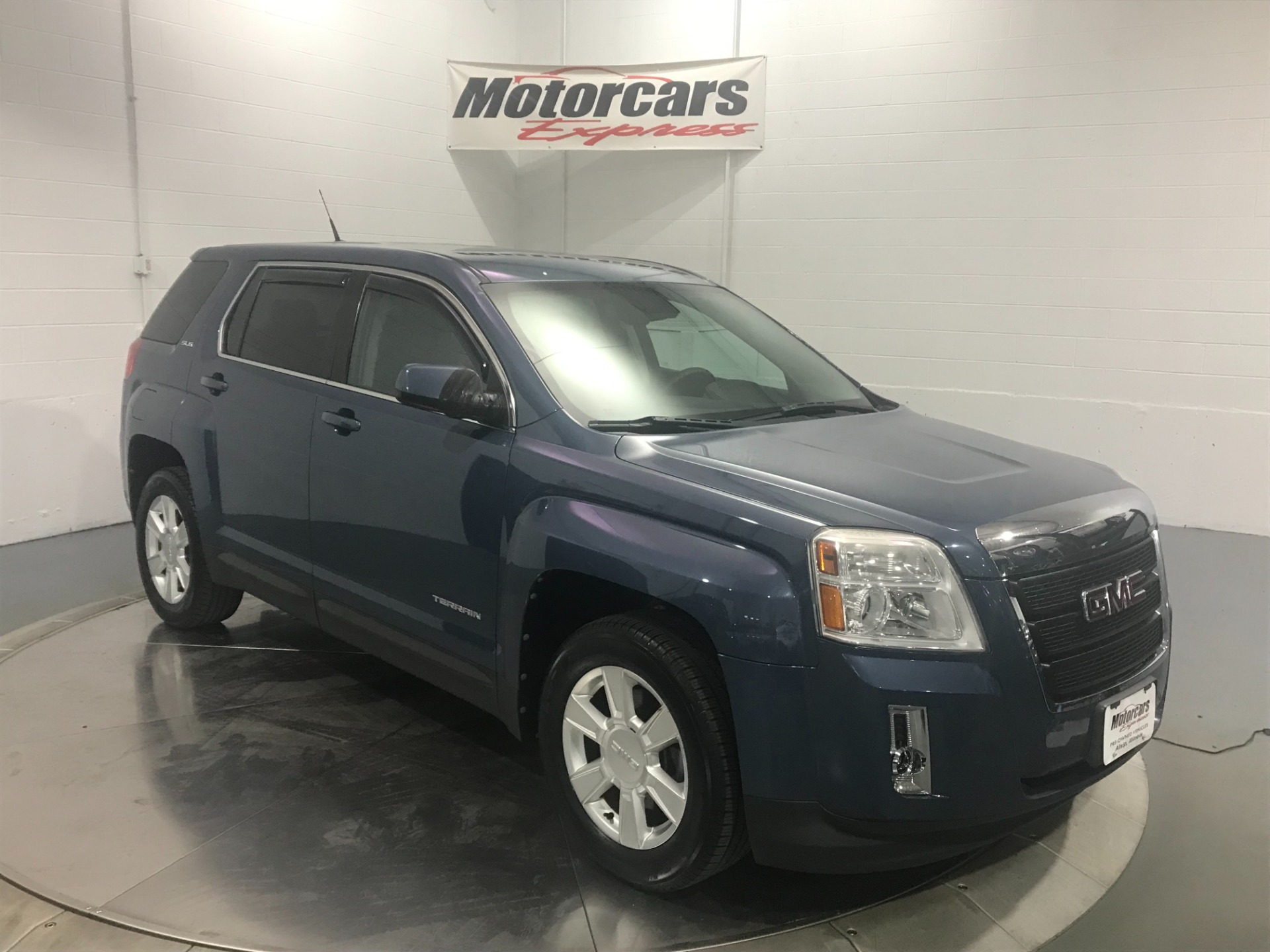 Used-2012-GMC-Terrain-SLE-1
