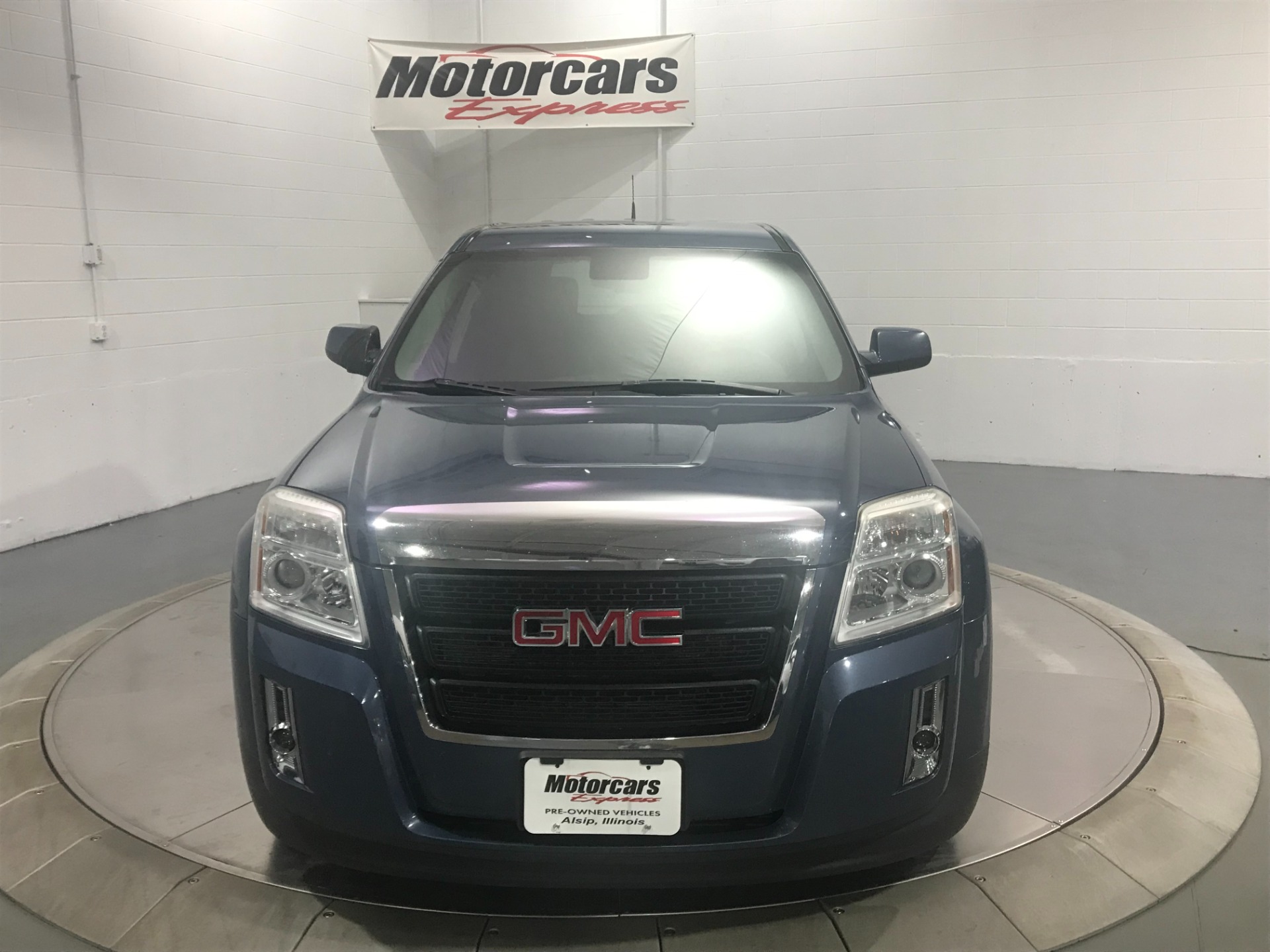 Used-2012-GMC-Terrain-SLE-1