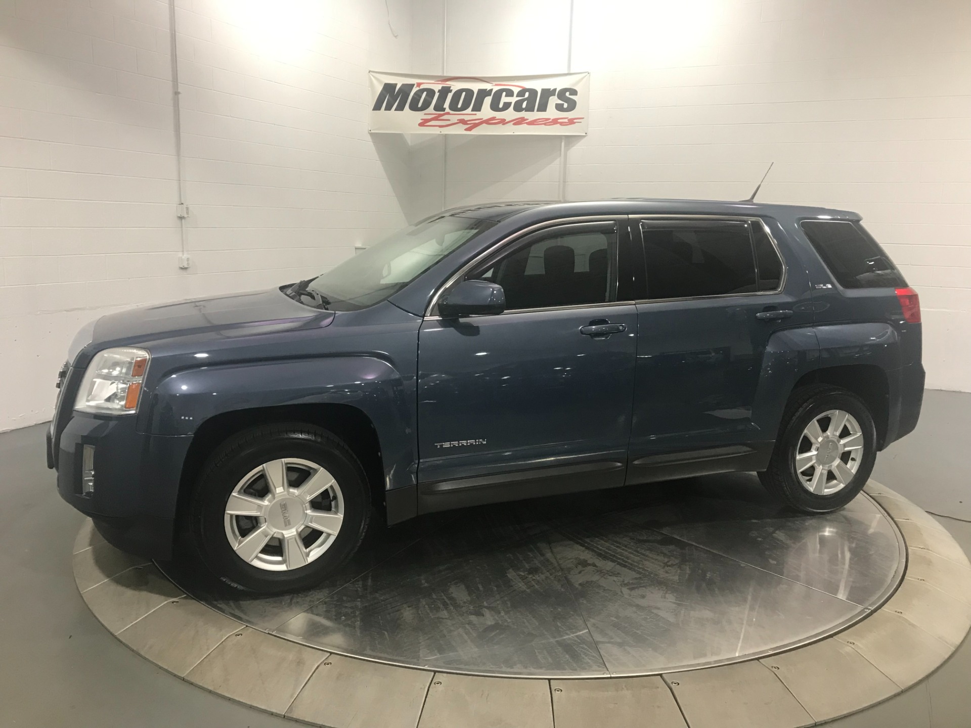 Used-2012-GMC-Terrain-SLE-1