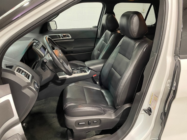 Used-2013-Ford-Explorer-XLT-FWD