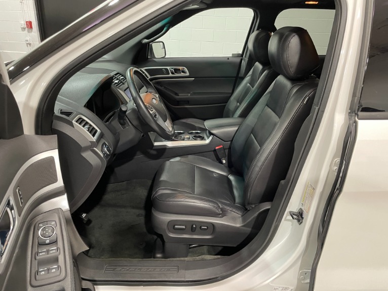 Used-2013-Ford-Explorer-XLT-FWD