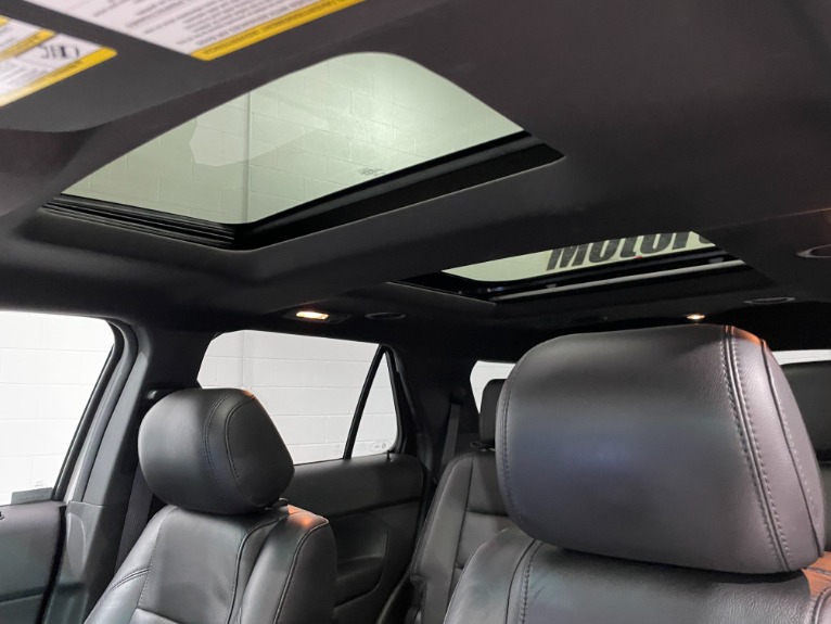 Used-2013-Ford-Explorer-XLT-FWD