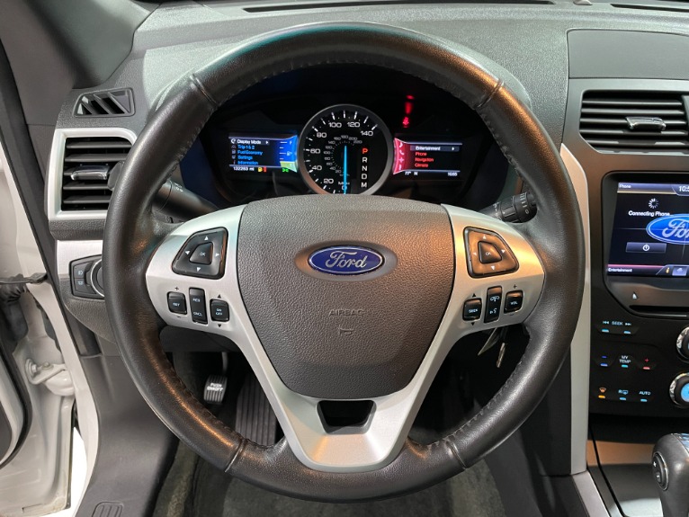 Used-2013-Ford-Explorer-XLT-FWD