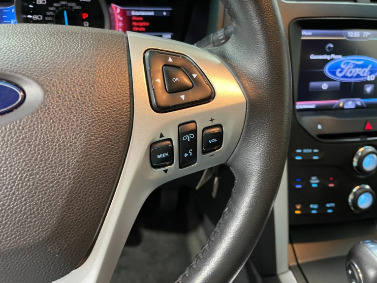 Used-2013-Ford-Explorer-XLT-FWD
