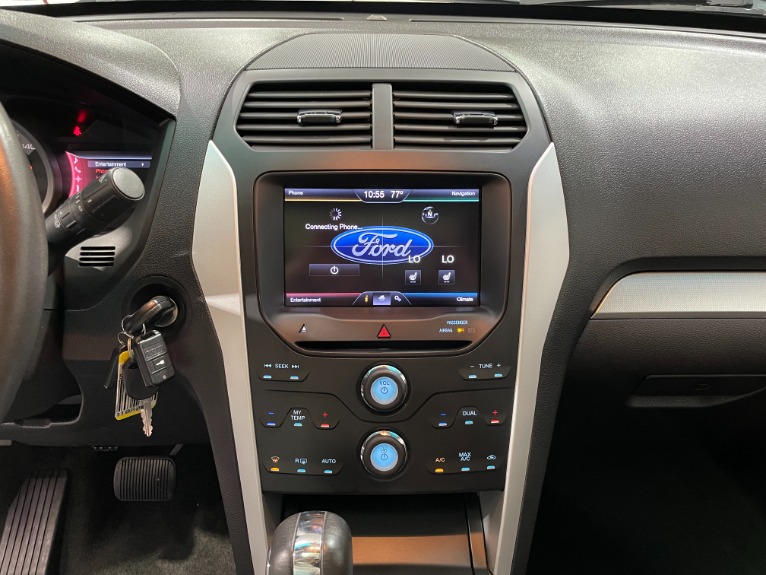 Used-2013-Ford-Explorer-XLT-FWD
