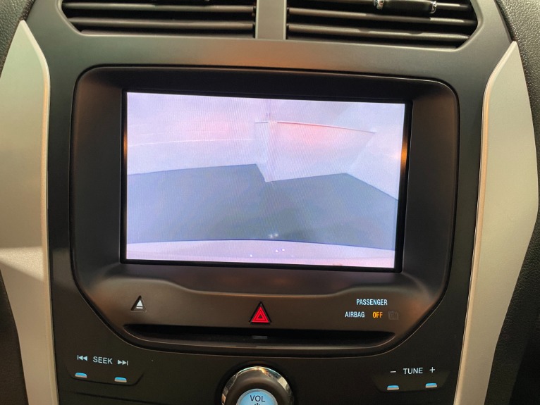 Used-2013-Ford-Explorer-XLT-FWD