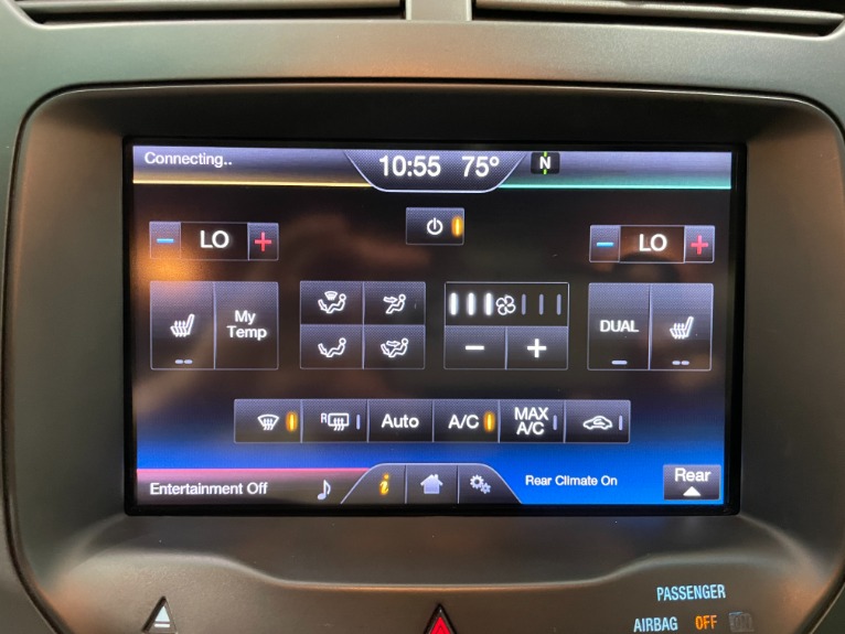 Used-2013-Ford-Explorer-XLT-FWD