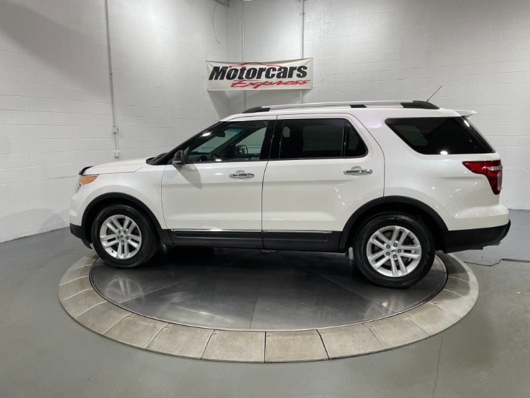Used-2013-Ford-Explorer-XLT-FWD