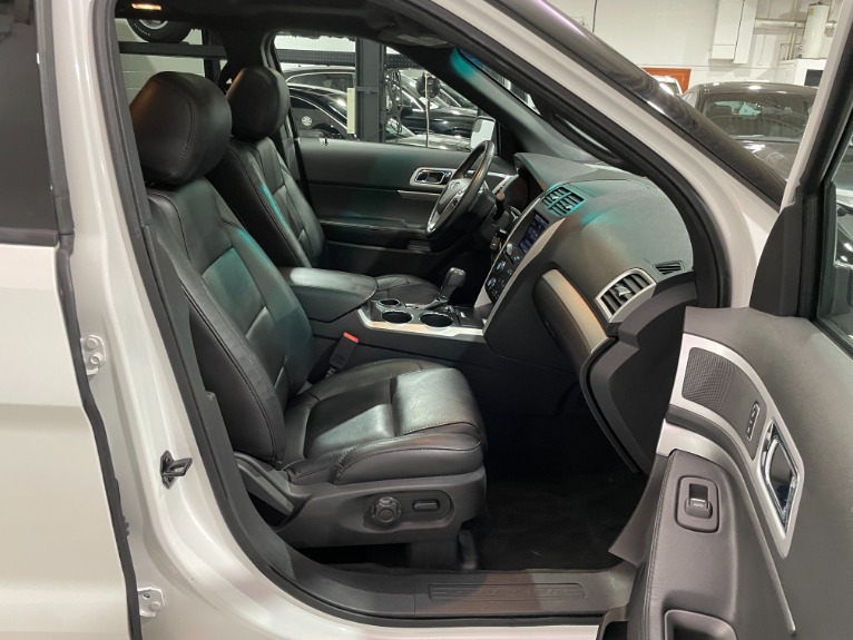 Used-2013-Ford-Explorer-XLT-FWD