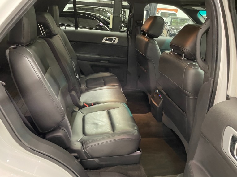 Used-2013-Ford-Explorer-XLT-FWD