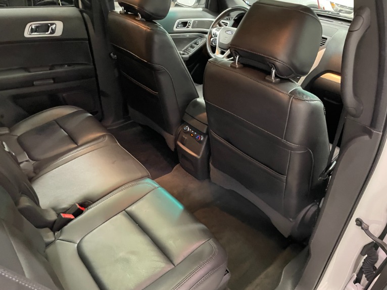 Used-2013-Ford-Explorer-XLT-FWD