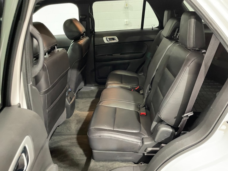 Used-2013-Ford-Explorer-XLT-FWD
