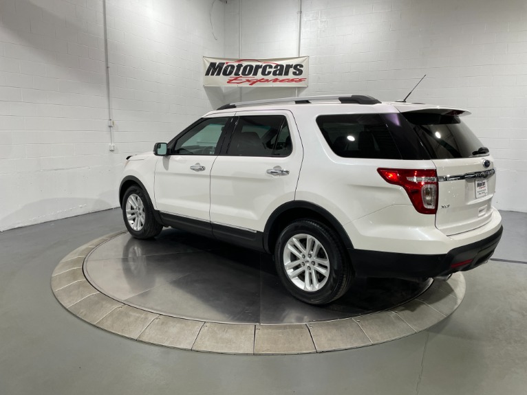 Used-2013-Ford-Explorer-XLT-FWD