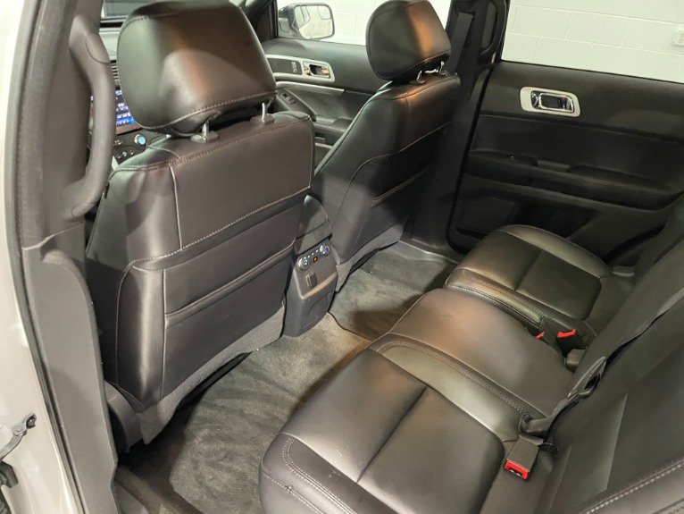 Used-2013-Ford-Explorer-XLT-FWD